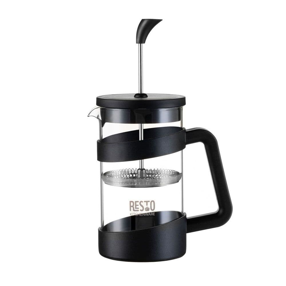 Resto French Press 600Ml / 12