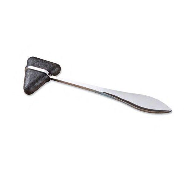 Hammer Taylor 18 Cm (118783)