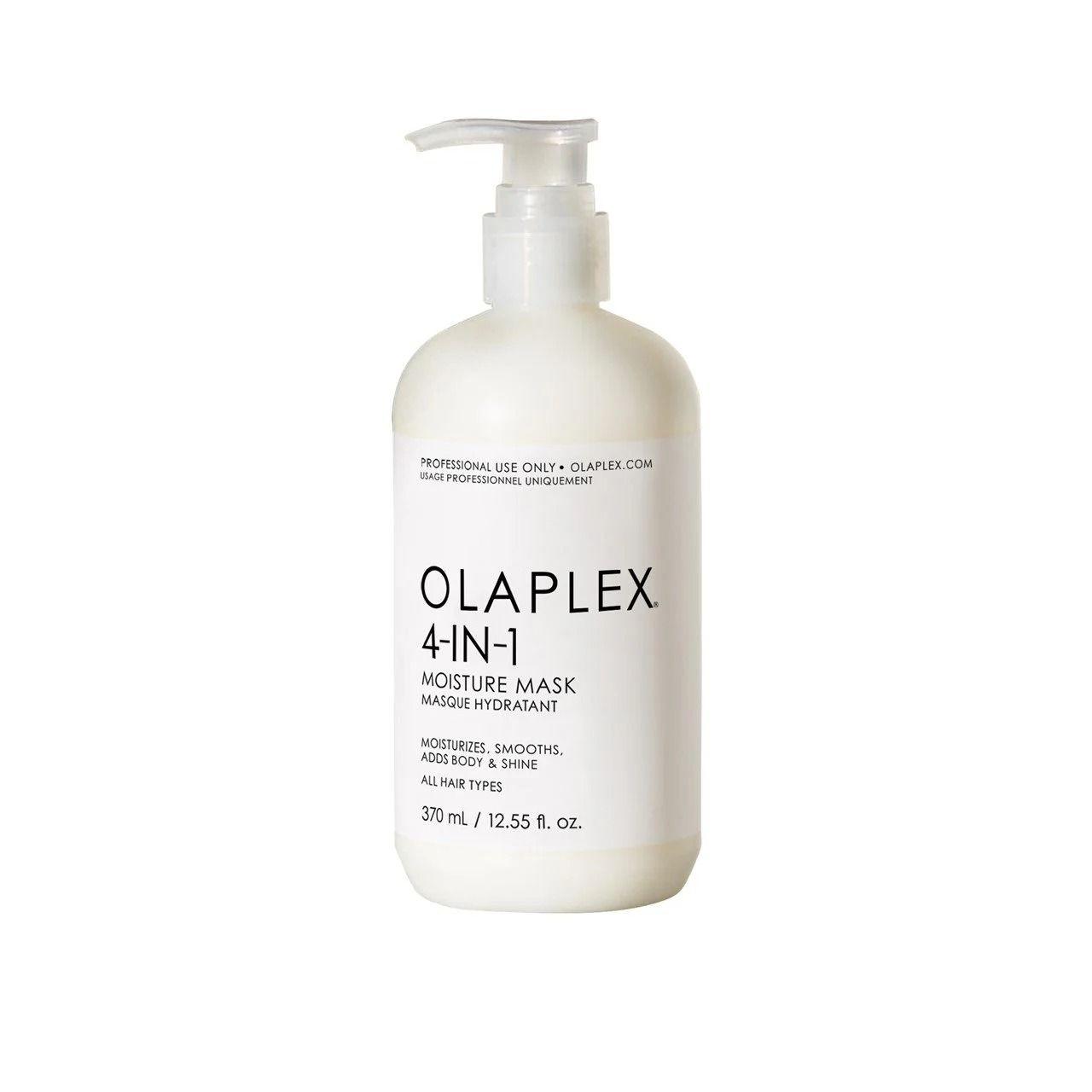 Olaplex 4-In-1 Moisture Mask