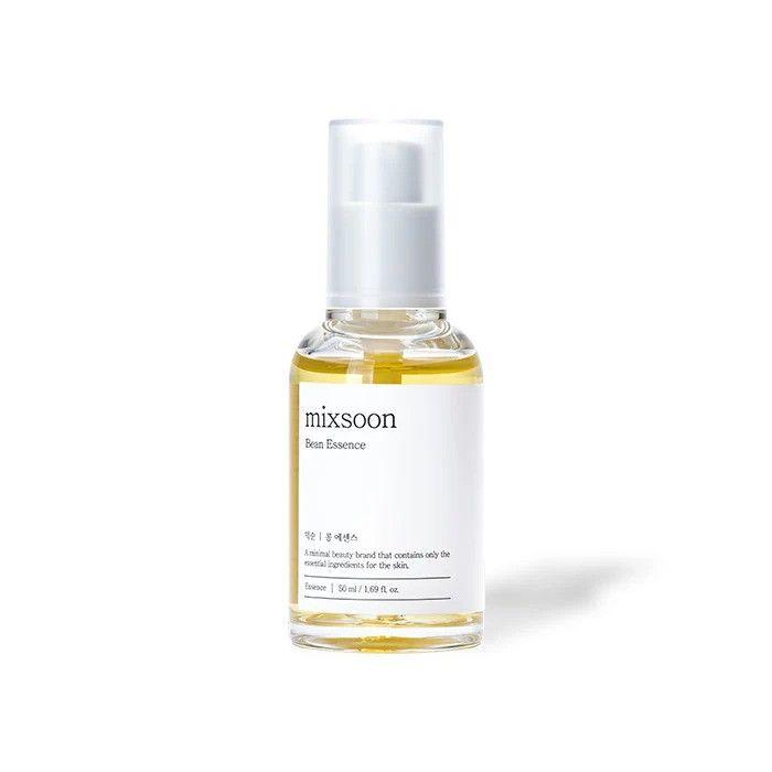 Mixsoon Bean Essence 50 Ml