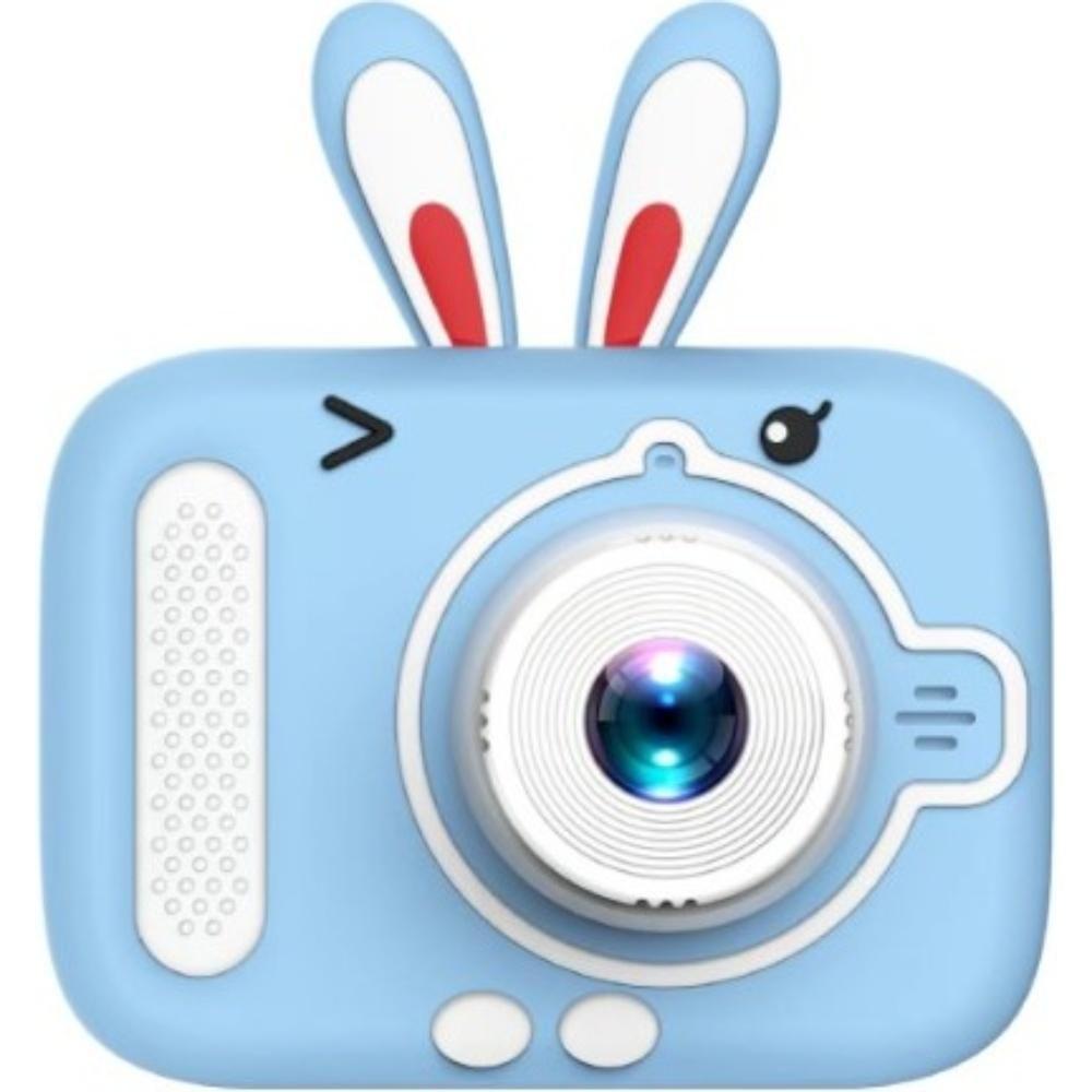 Kids Camera (X900-Br)