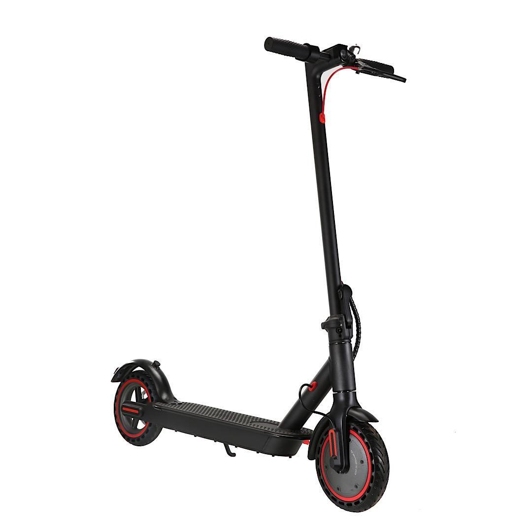 M2 Electric Scooter