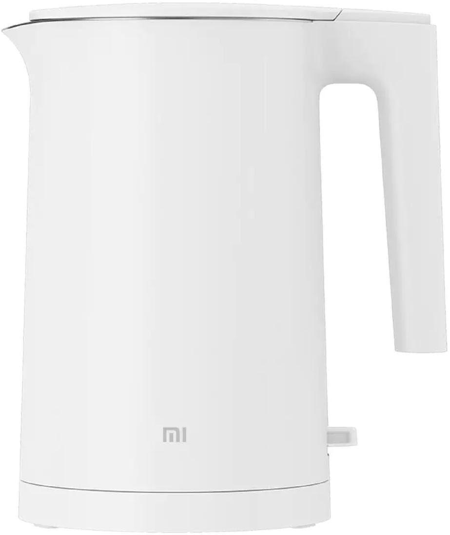 Mi Electric Kettle