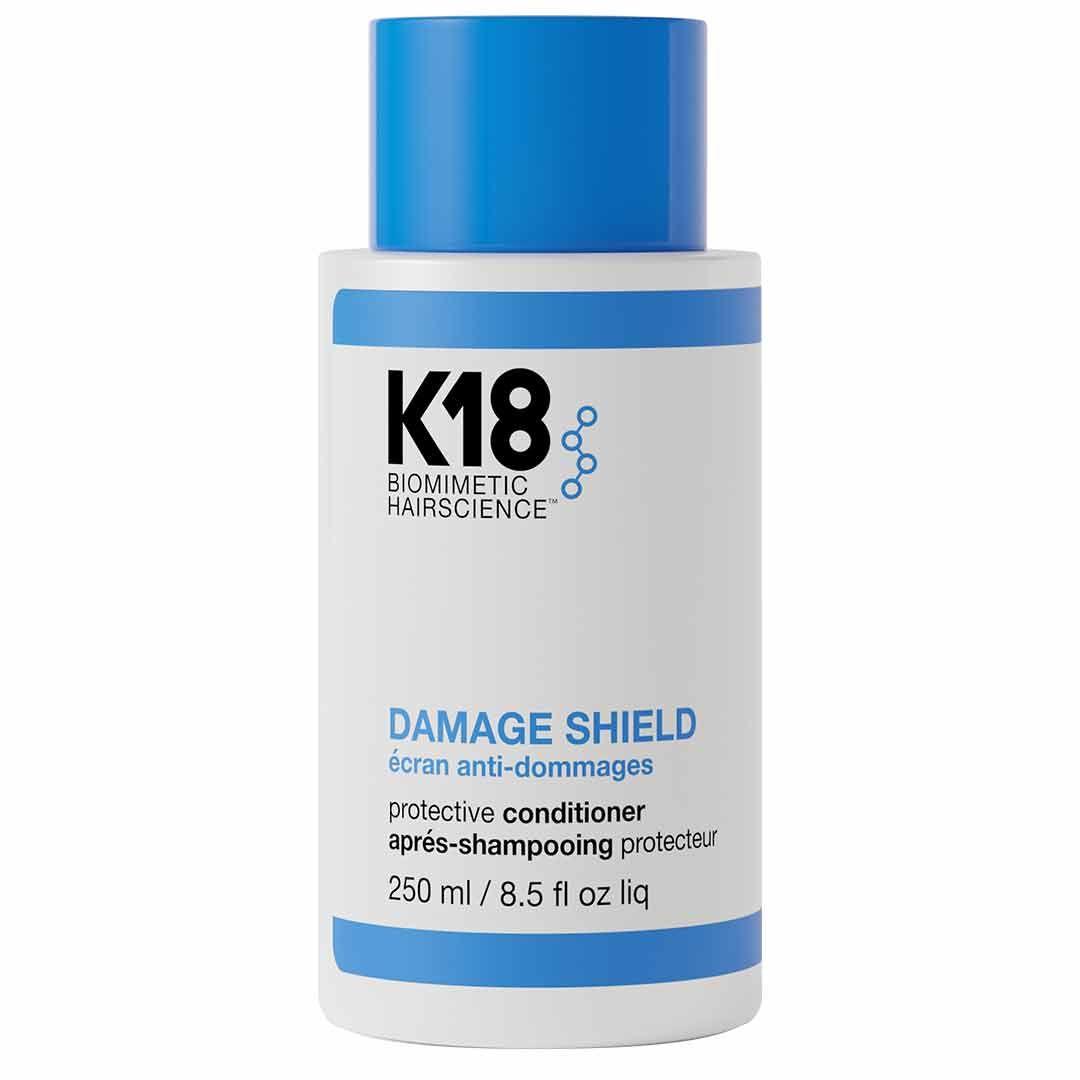 K18 Damage Shield Protective Conditioner 250ml