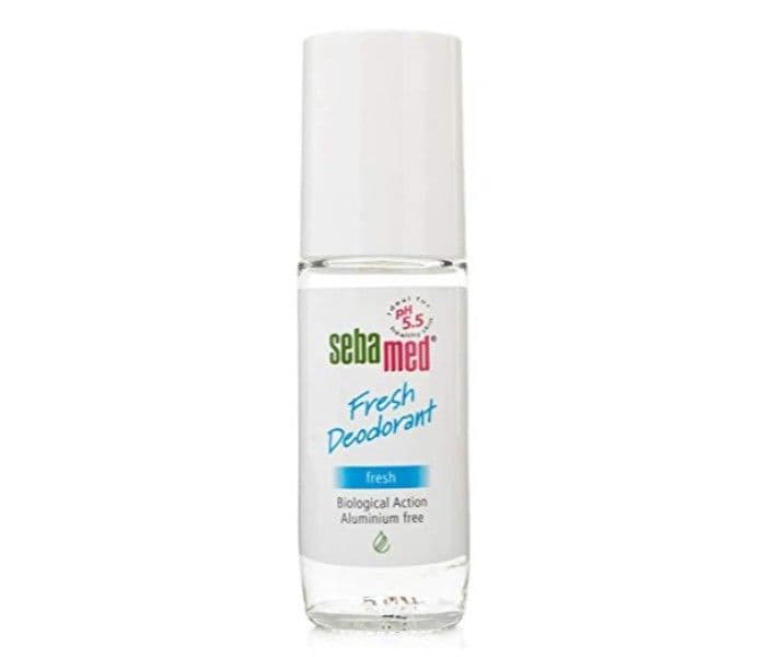 Sebamed Fresh Deo Spray  75 ML