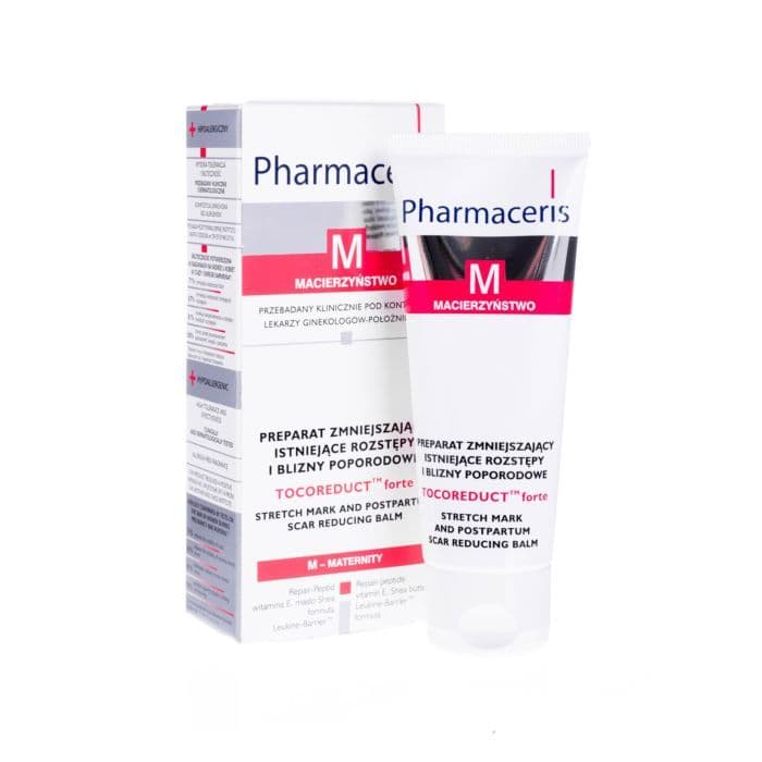 Pharmaceris Acne Sun Protection Spf 50+ Cream 50 Ml Cream  1 PC