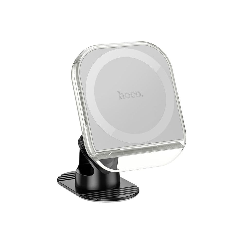 Hoco H43 Dashboard Car Magsafe Holder