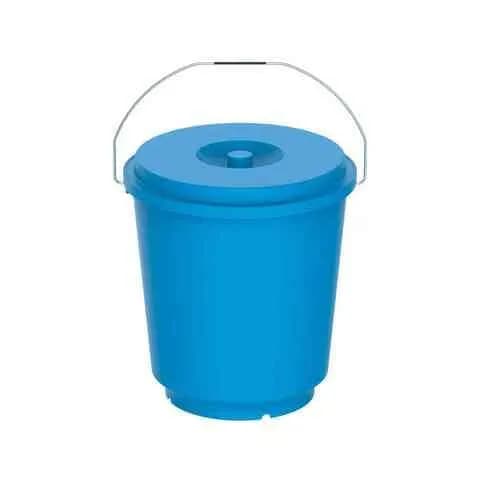 Cosmo Bucket 90 Wlid 20L