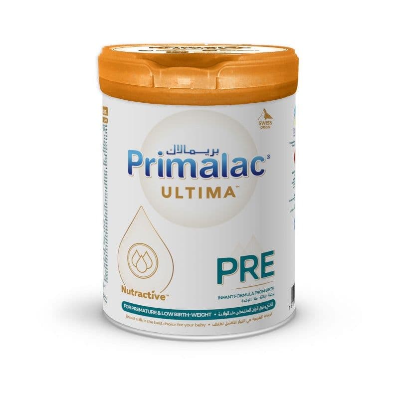 Primalac Ultima Pre 400Gm