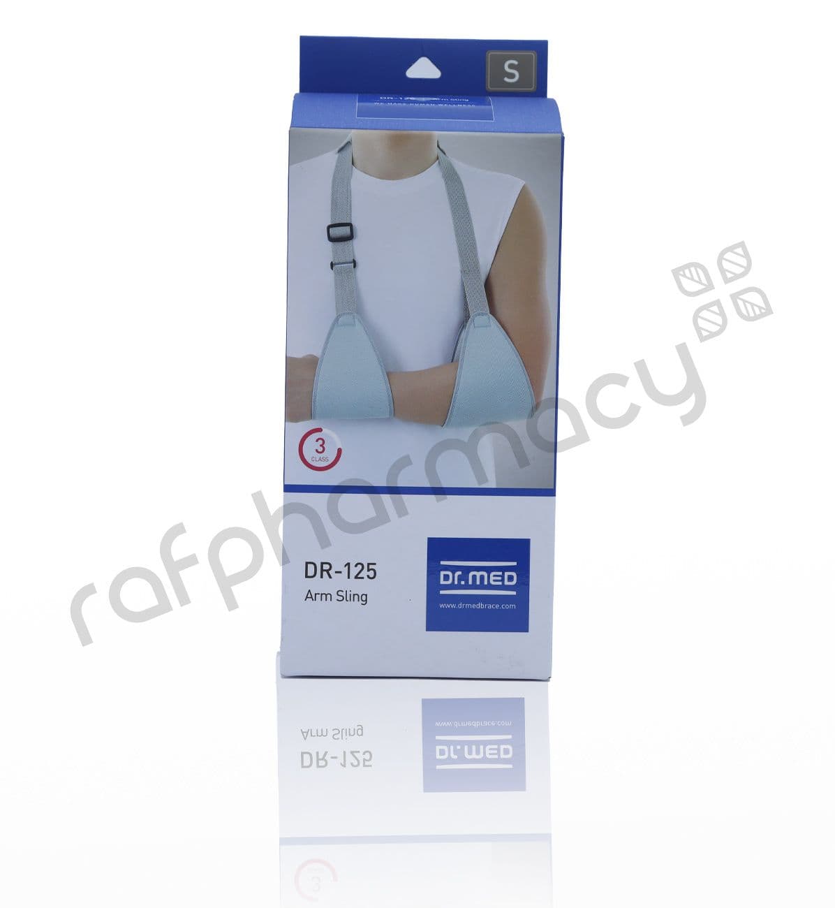 Dr-M 125 Arm Sling (Small) (Item #14892)