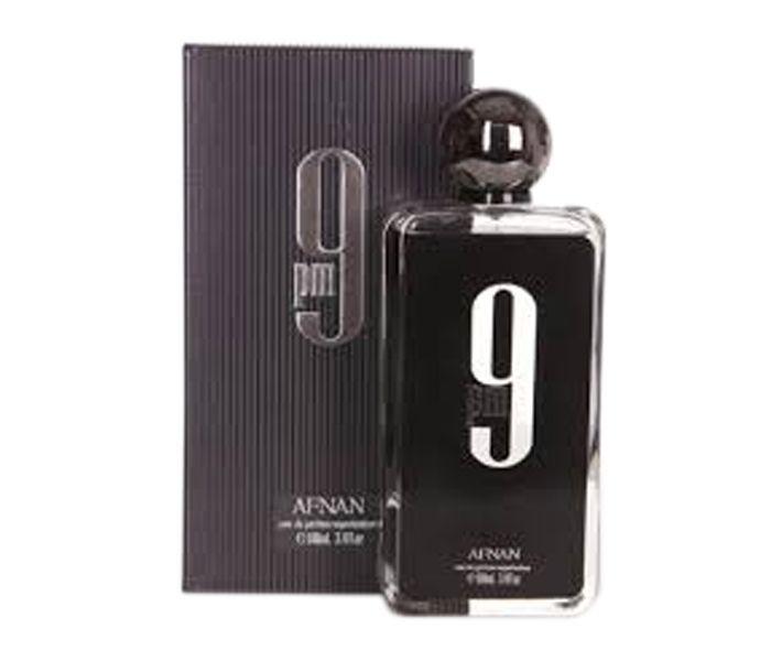 Afnan 9Pm Edp 100Ml Spy