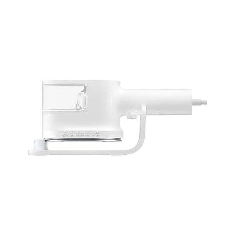 Xiaomi Handheld Steam Iron Ek