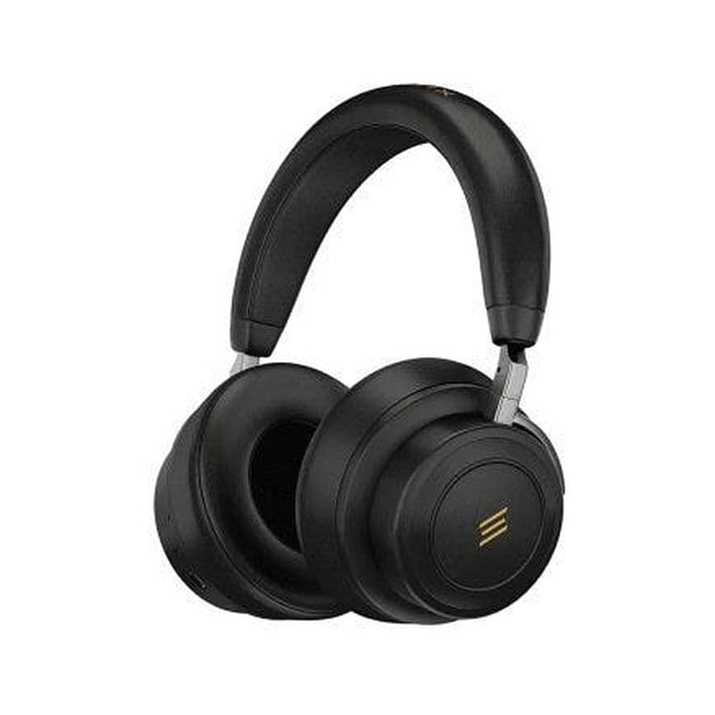Smartix Premium Wireless Anc Headphone Immerse X