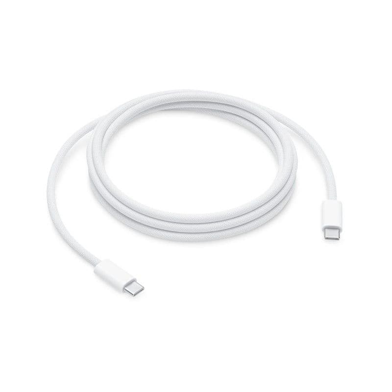 Apple 240W Usb-C Charge Cable (2 M)