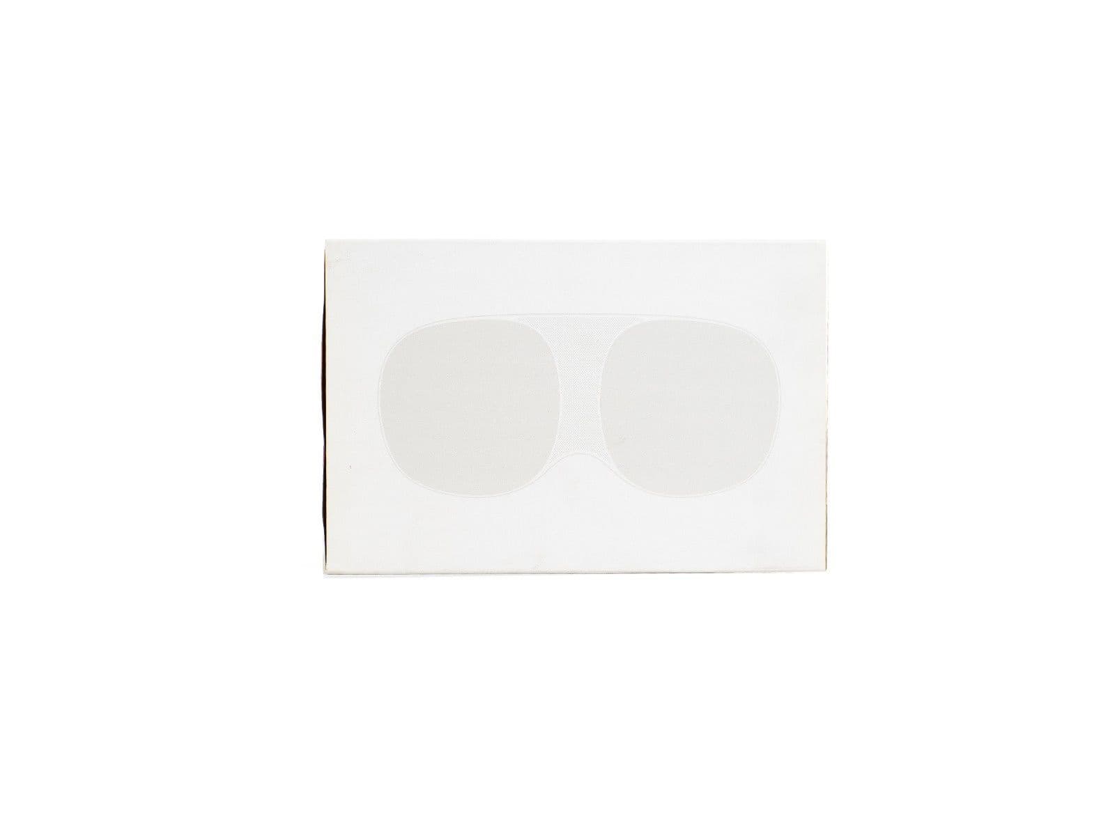Vive Flow Vr Glassess