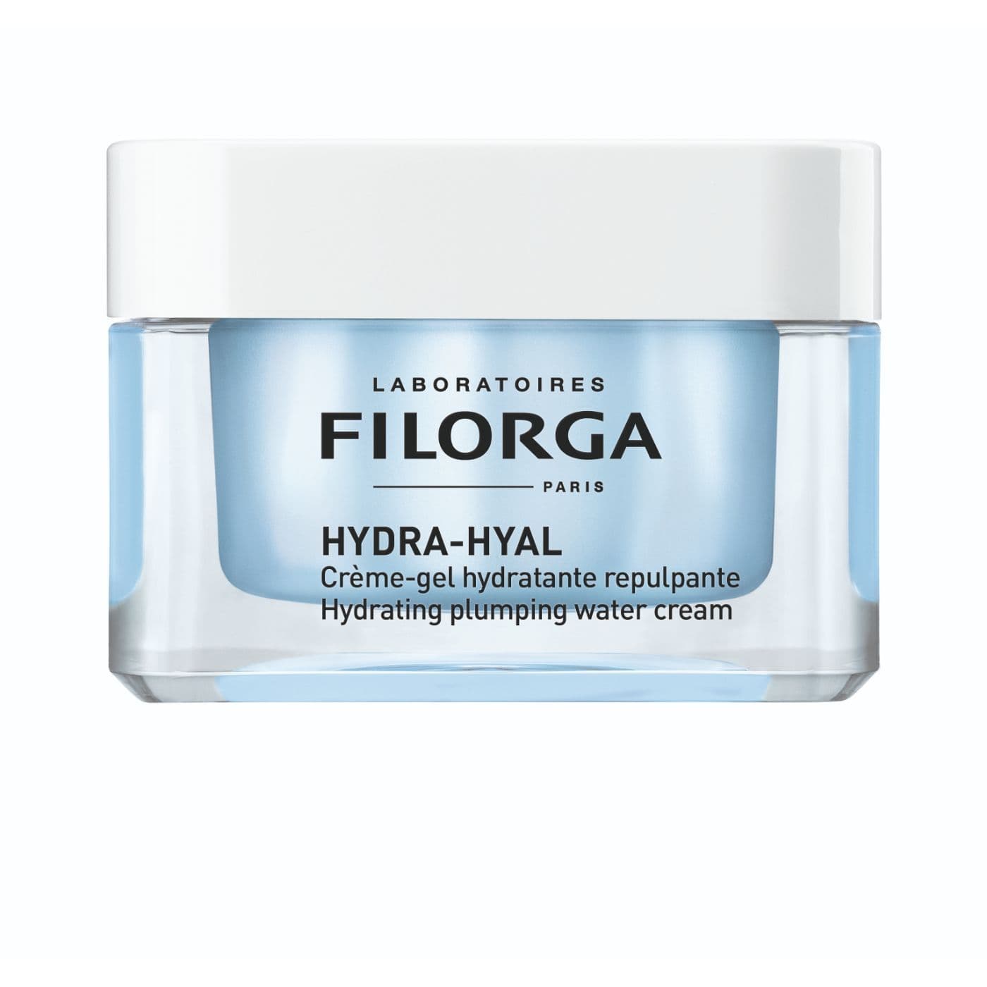 Filorga Hydra-Hyal Creme-Gel 50Ml 50ML