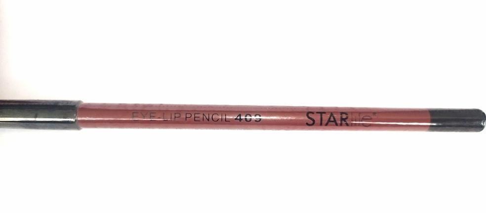 Star Life Eye-Lip Pencil