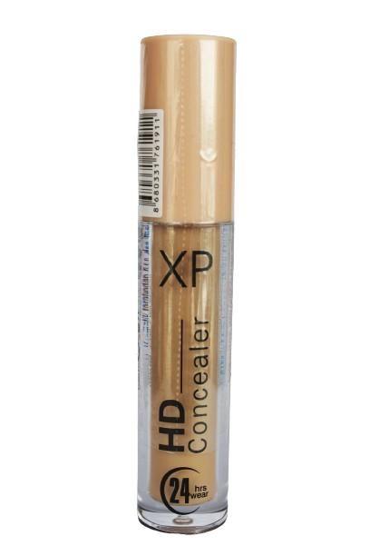 XP HD Concealer 24H