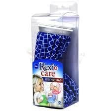 Rexi Care Ice/Hot Bag 1800 Ml (9")