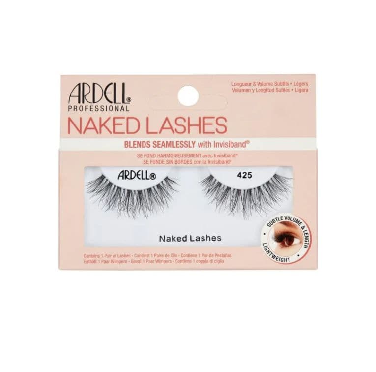 Ardell Professional Naked Lashes 425