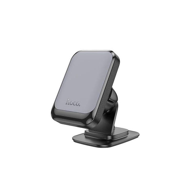 Hoco H25 Climber Magnetic Car Holder