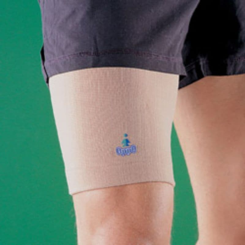 Oppo Thigh Xl Support  1 PC