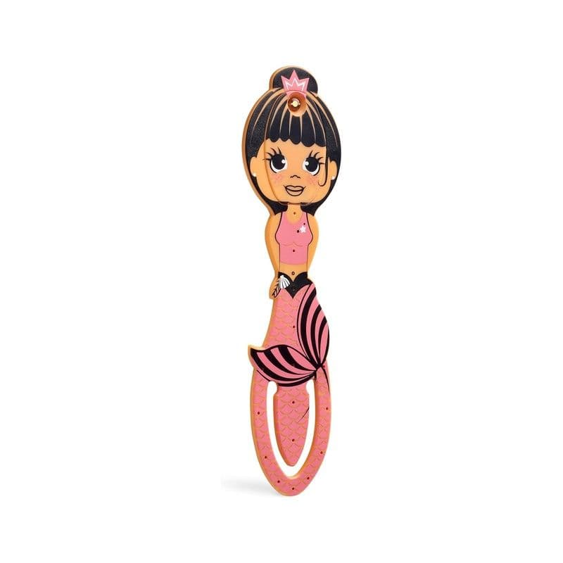 Flexilight Pals Mermaid Pink
