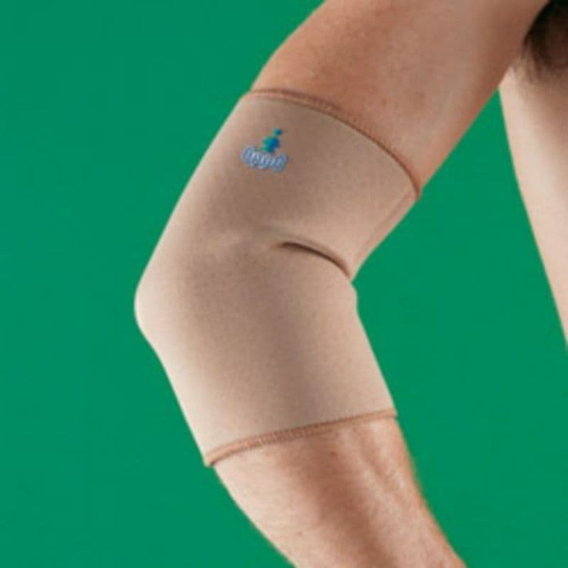 Oppo Elbow Medium Support  1 PC