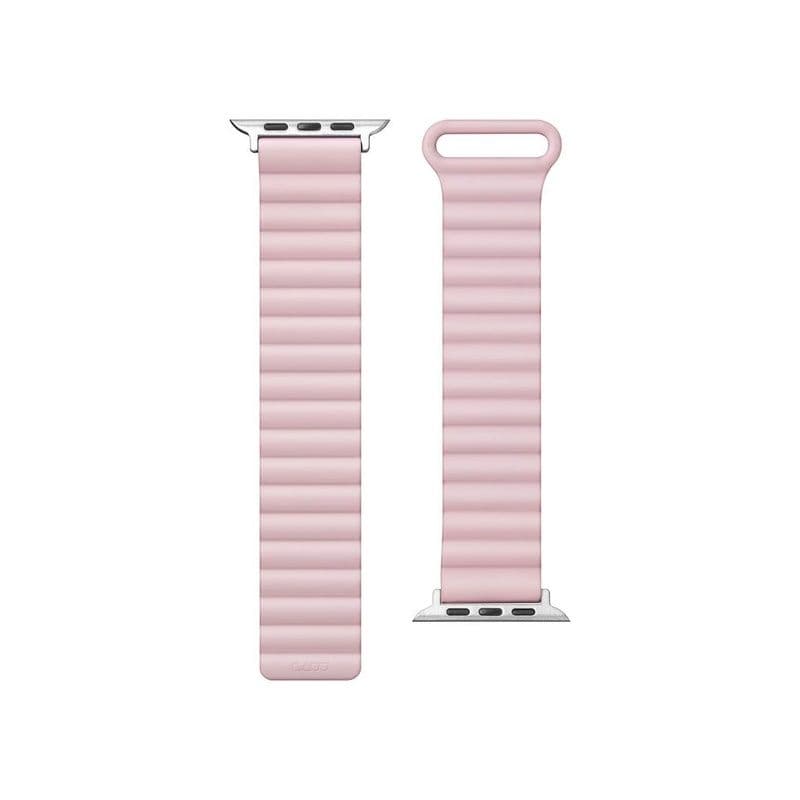 Laut Novi Sport For Apple Watch 38/40/41Mm - Pink