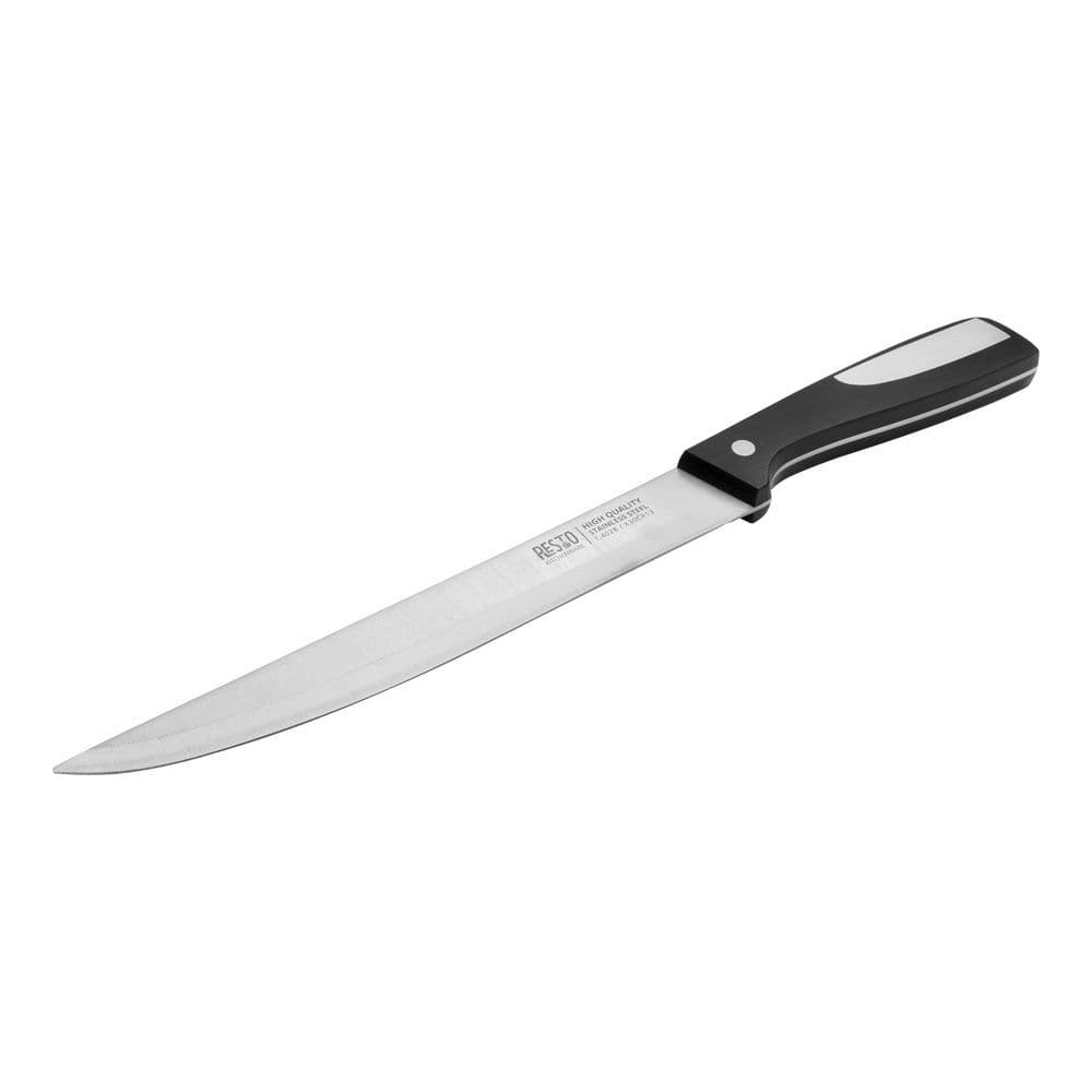 Resto 95322 Carving Knife 20 Cm 12 / 48