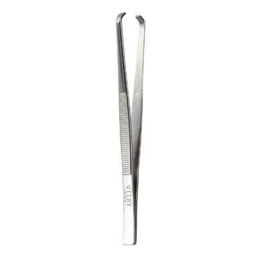 Vitry Eyebrow Tweezer  1 UT