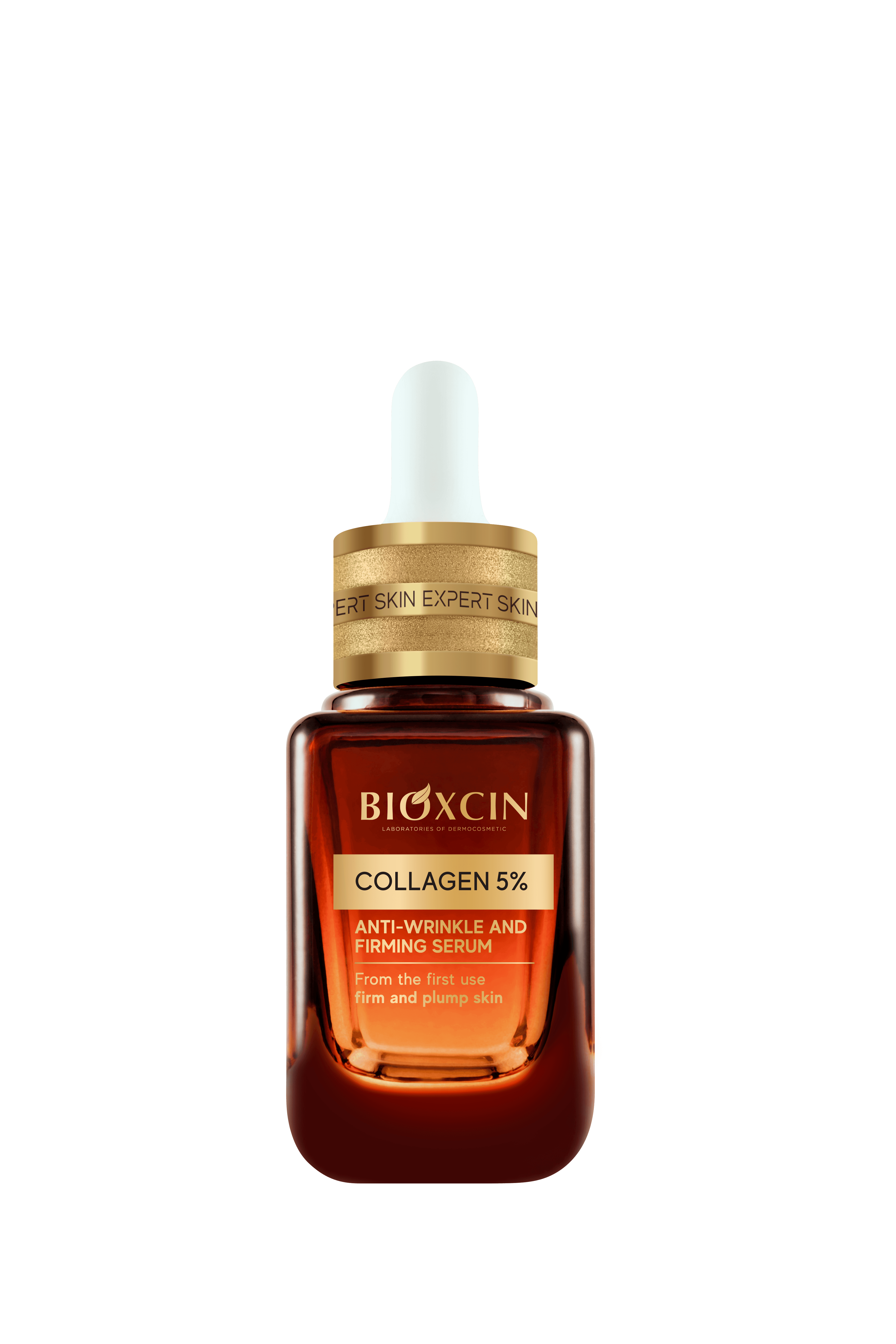 Bioxcin 30Ml Kolajen Cilt  Serum 30 ML