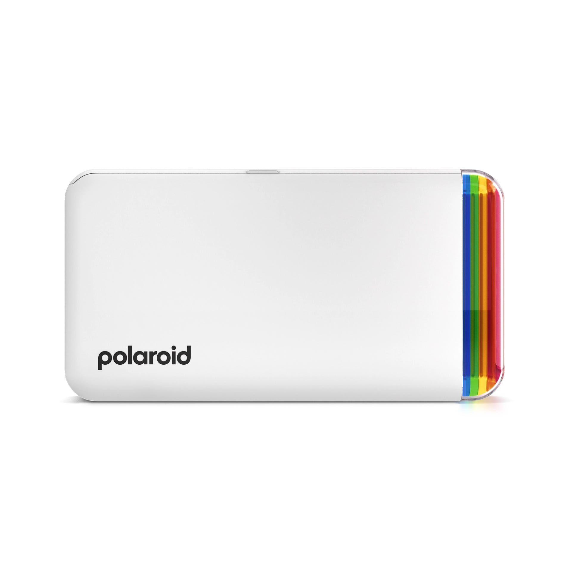 Polaroid Hi·Print 2X3 Gen 2 - White