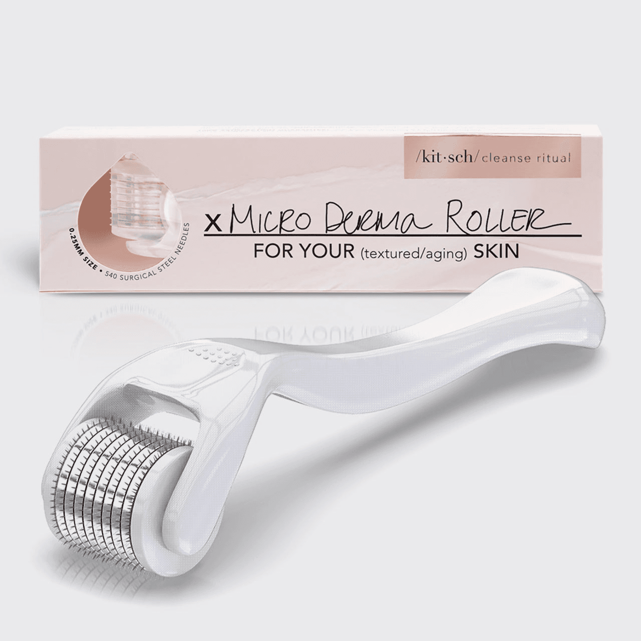 Kitsch Derma Roller