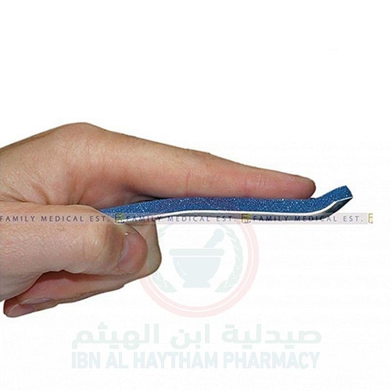 Dyna Splint Finger Extension [Univ] 3.S