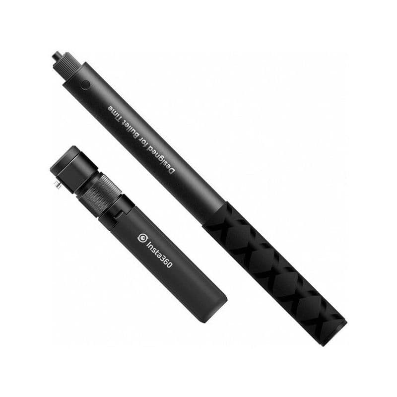Insta360 Bullet Time Accessories Bundle Loc