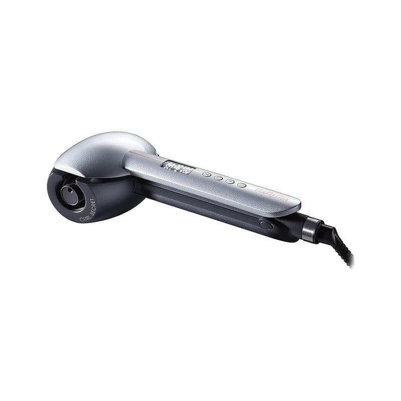Babyliss Curl Secret Optimum, 180-230 ° C,220-240V