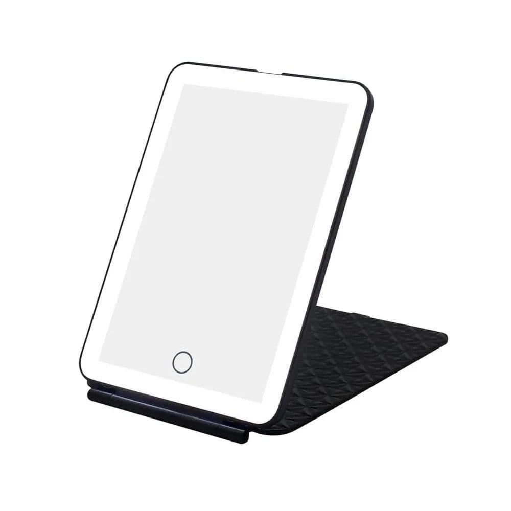 Moxedo Vanity Makeup Mirror - 3 Lighting Modes