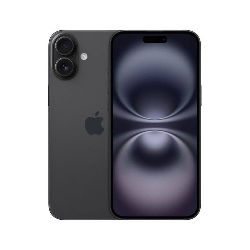 Apple Iphone 16 Plus 128Gb