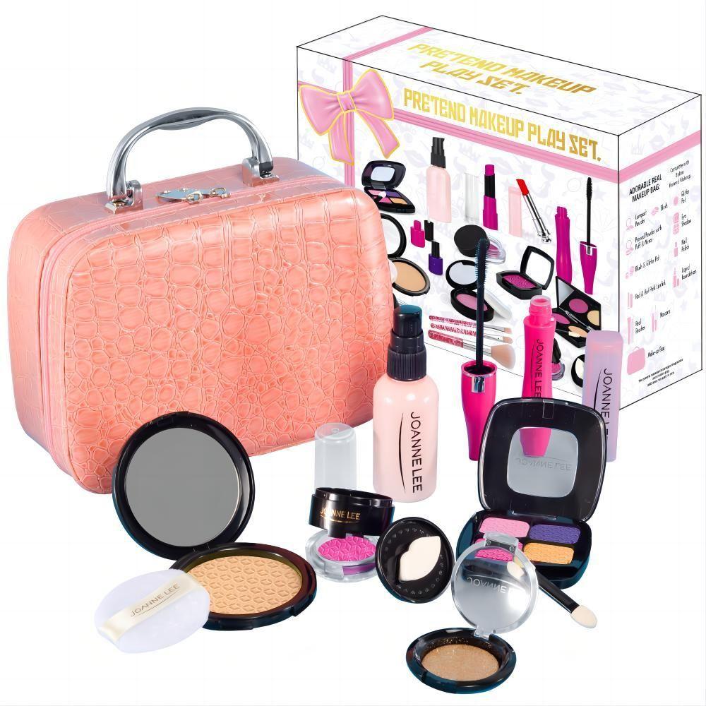 Joanne Lee - Cosmetic Playset (St106-1)