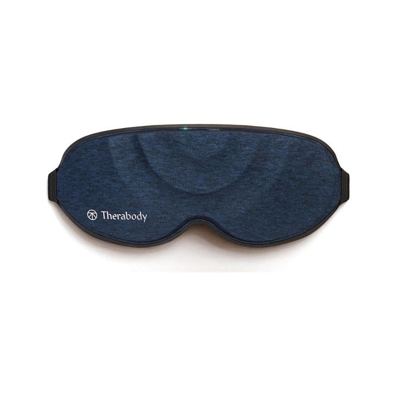 Therabody Sleepmask
