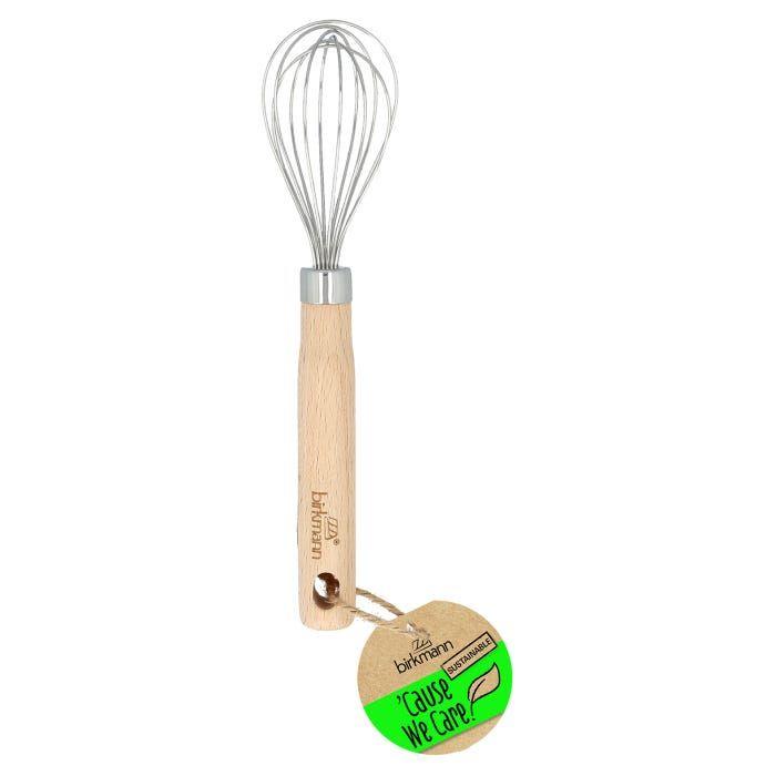 Whisk 889224