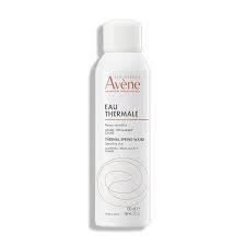 Avene Eau Thermal Water 150 Ml