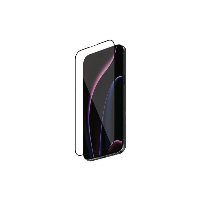 Smartix Premium Screen Protector For Iphone 16 Pro Max