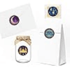 Ramadan And Eid Stickers