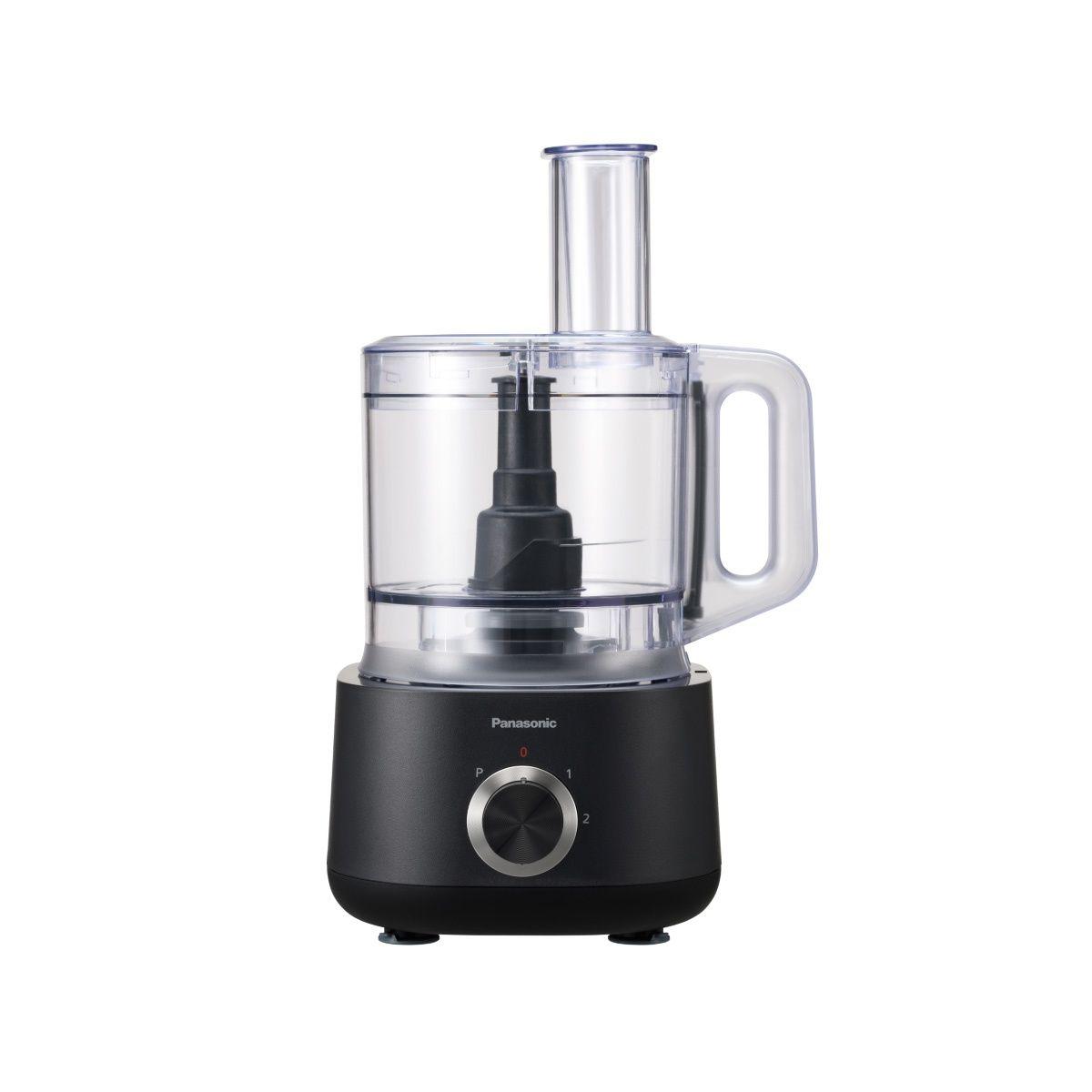 Panasonic Food Processor Mk-F510Ktz, 800W