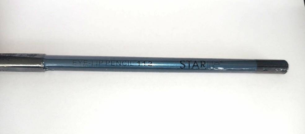 Star Life Eye-Lip Pencil