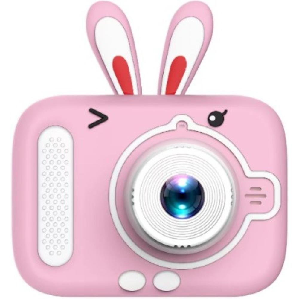 Kids Camera (X900-Pr)