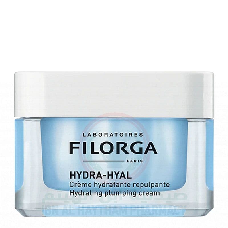 Filorga Hydra-Hyal Creme 50Ml