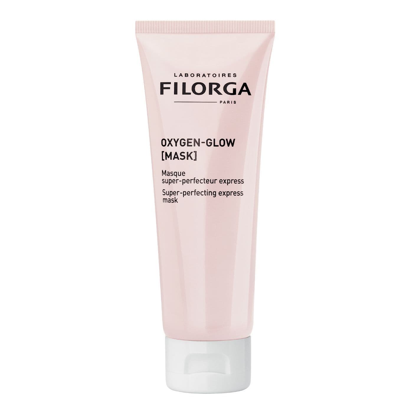 Filorga Oxygen Glow Mask 75Ml Face Mask  75 ML